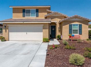 29182 Tree House, Lake Elsinore, CA 92530