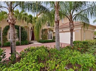 23631 Via Las Palmas, Estero, FL 34134