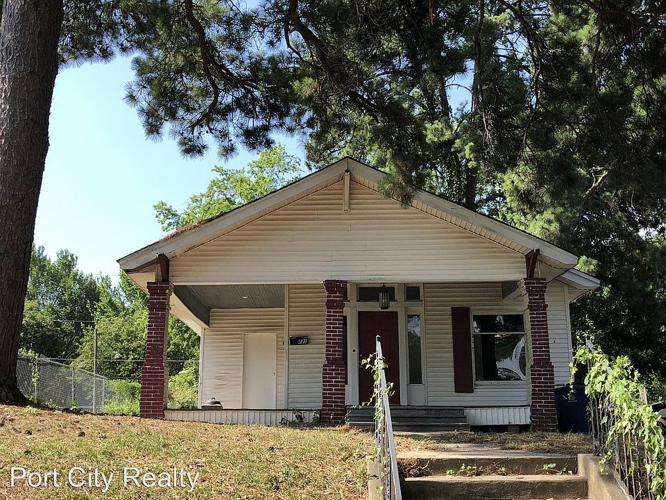 1st image of 427 College St