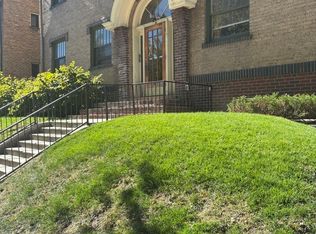 975 N Washington St #17, Denver, CO 80203