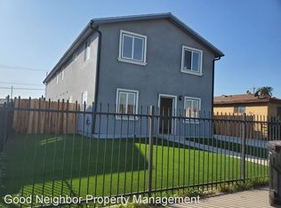 220 W 112th St #8408950, Los Angeles, CA 90061