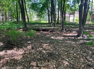 425 S Telegraph Rd, Dearborn, MI 48124