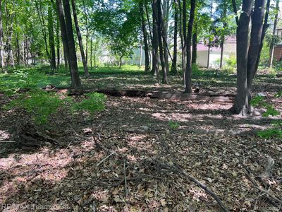 425 S Telegraph Rd, Dearborn, MI, 48124