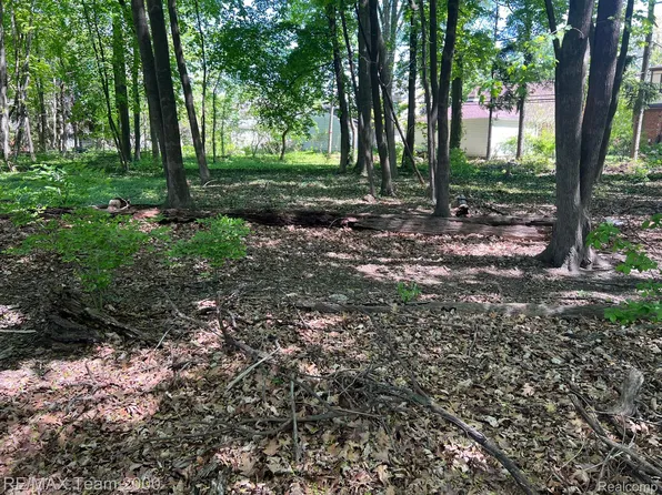 425 S Telegraph Rd, Dearborn, MI 48124