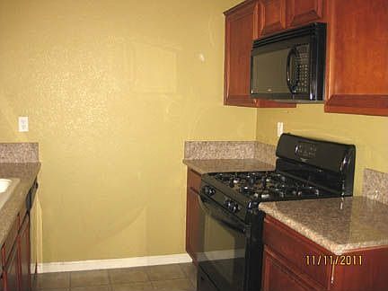 2nd image of 5742 Crooked Stick Way