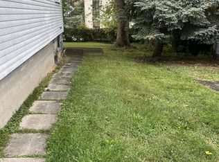 215 Westminster Avenue - 3, Greensburg, PA 15601