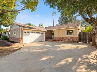 7506 Wystone Ave, Reseda, CA 91335