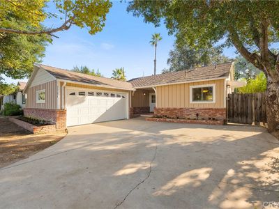 7506 Wystone Ave, Reseda, CA, 91335