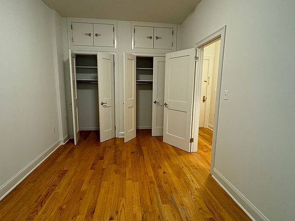 5th image of 515 W 113th St #4W