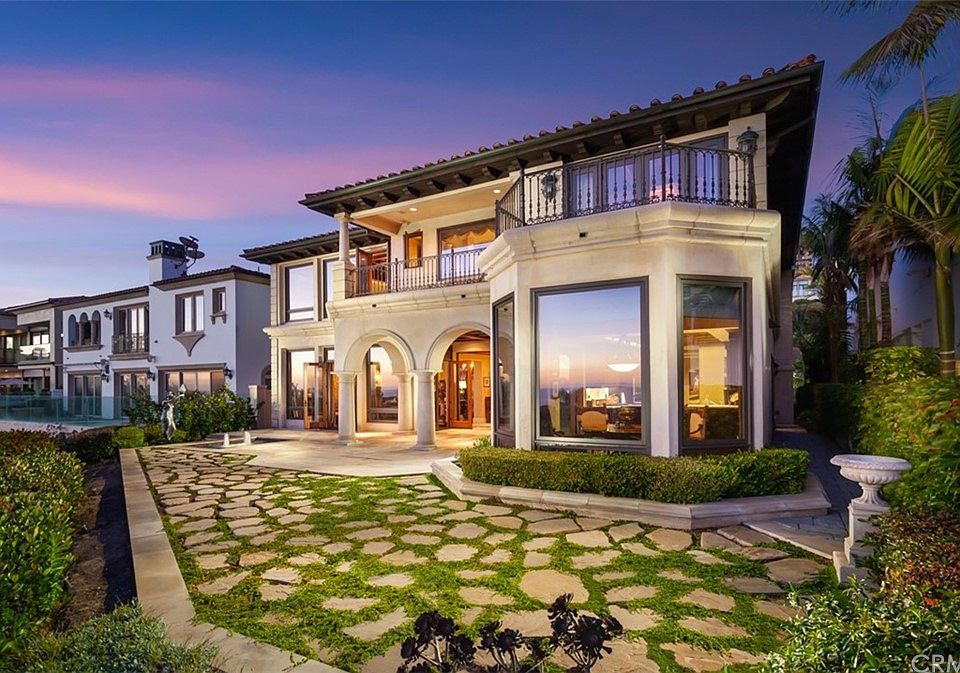 36 Ritz Cove Dr, Dana Point, CA 92629 | Zillow