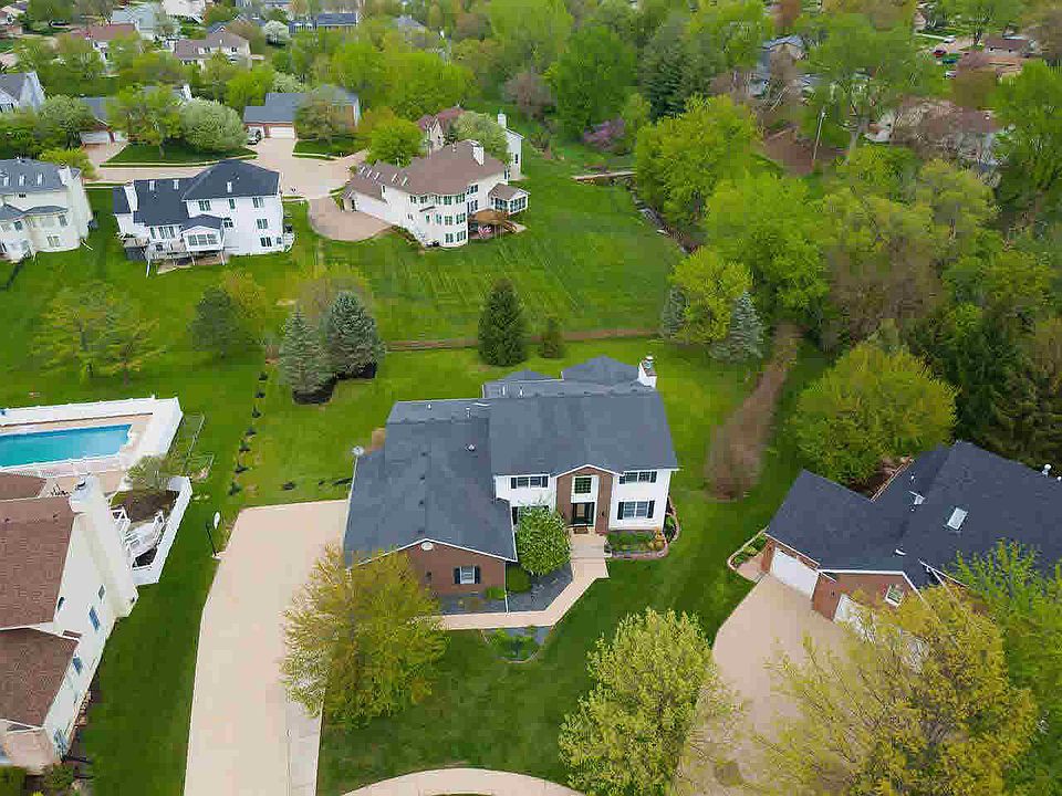 2nd image of 2212 Andrew Ct