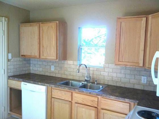 1st image of 1418 NW 23rd St