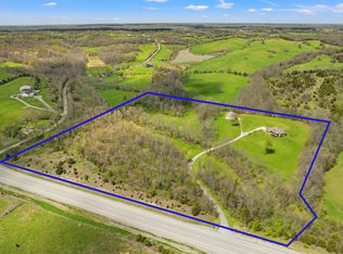 3215 Us Highway 150, Perryville, KY 40468