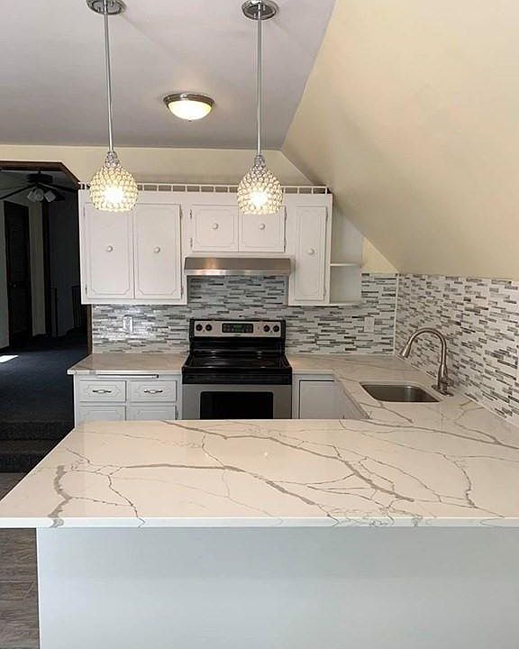 19 Underhill St 2, Winthrop, MA 02152 Zillow