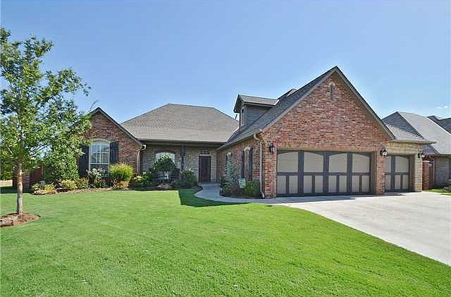 1st image of 7604 NW 133rd Pl