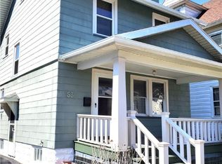 153 Longview Ter, Rochester, NY 14609