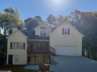 3265 Greenhill Ct, Villa Rica, GA 30180