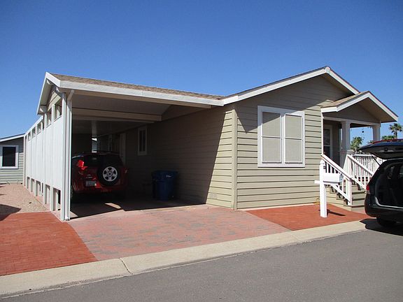 2nd image of 101 N 38th St #83