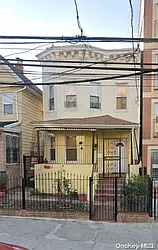 104-22 39th Avenue #2