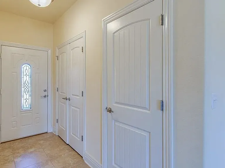 1361 Shook Dr — Photo 11