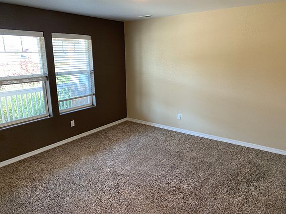 7610_dellwood_c_03162022