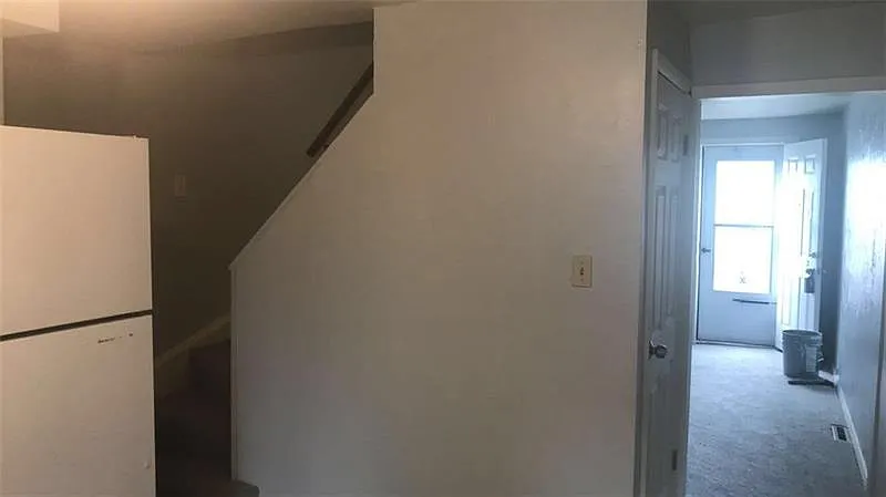 Thumbnail 19
