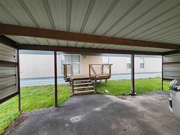2nd image of 4819 N Highway 281