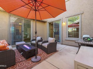 2054 W Roy Rogers Rd, Phoenix, AZ 85085