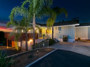 1109 Cabrillo Cir, Vista, CA 92084