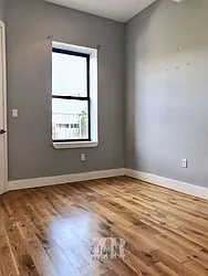 Rented by Zjama Realty Corp