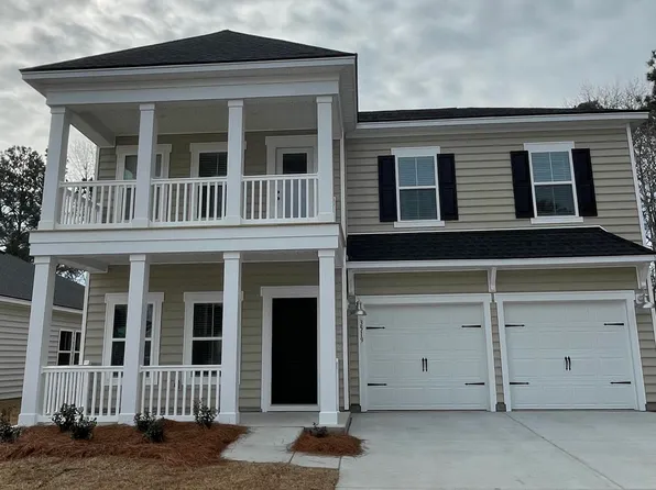 3519 Sandhill Crane Drive SW Kennsington Lot 28, Ocean Isle Beach, NC 28469
