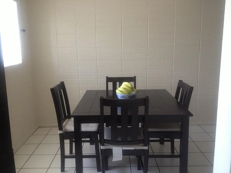 101 E University Blvd #8 — Photo 6