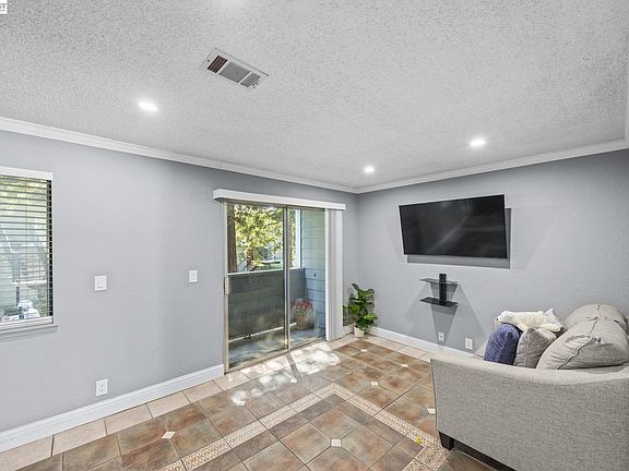 3rd image of 29627 Desert Oak Ct APT 26