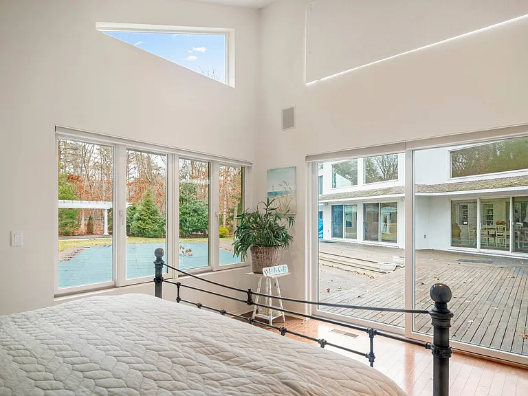 14 Indian Pipe Dr — Photo 11