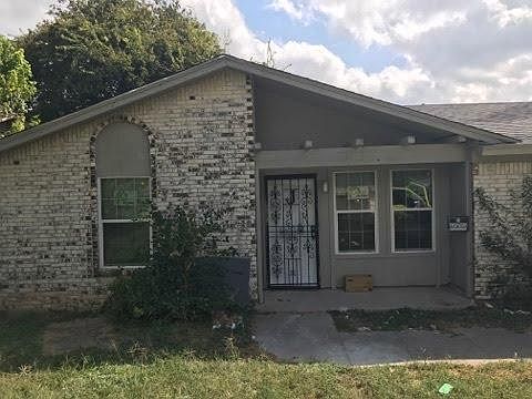 1st image of 2964 Hanna Ave