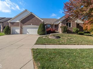7424 Liscannor Ln, Indianapolis, IN