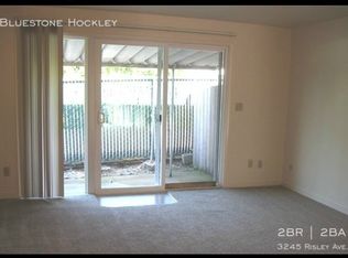 3245 SE Risley Ave, Milwaukie, OR