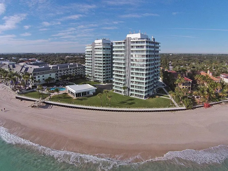 3554 Ocean Drive 703S #604N — Photo 27