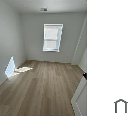 2623 N Jessup St #2 — Photo 4