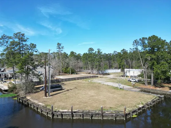0 River Pines Dr, Springfield, LA 70462