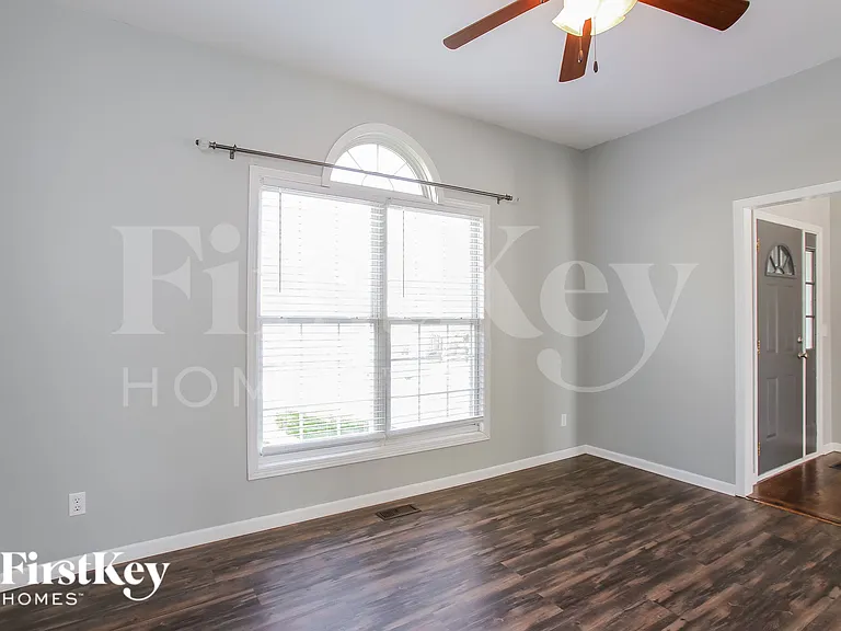 6530 NW Hidden Valley Rd — Photo 15