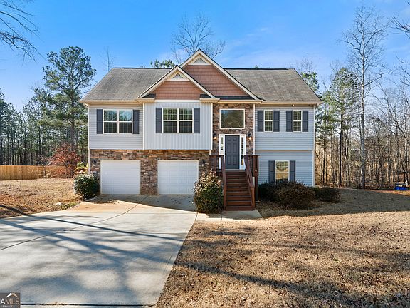2nd image of 147 Jackson Farms Dr