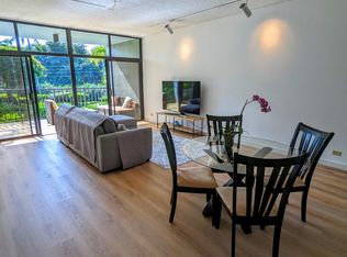 1030 Aoloa Pl APT 202A, Kailua, HI 96734