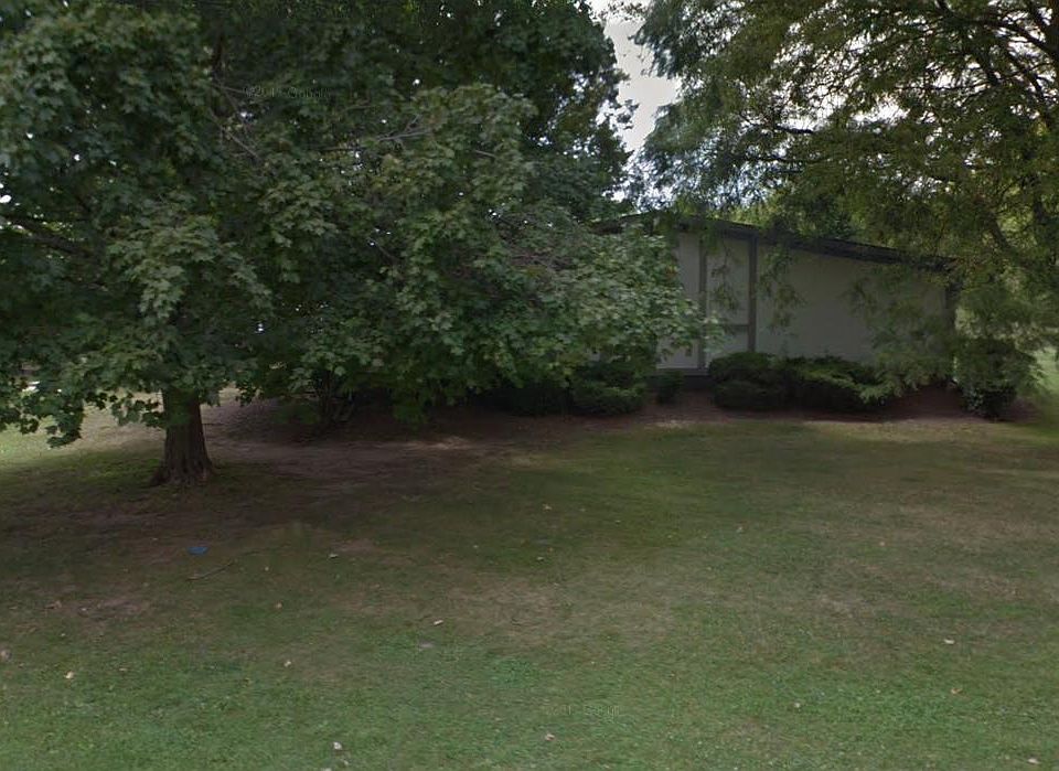 2nd image of 968 Silver Meadows Blvd
