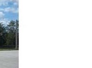 1418 N Stone St, Deland, FL 32720