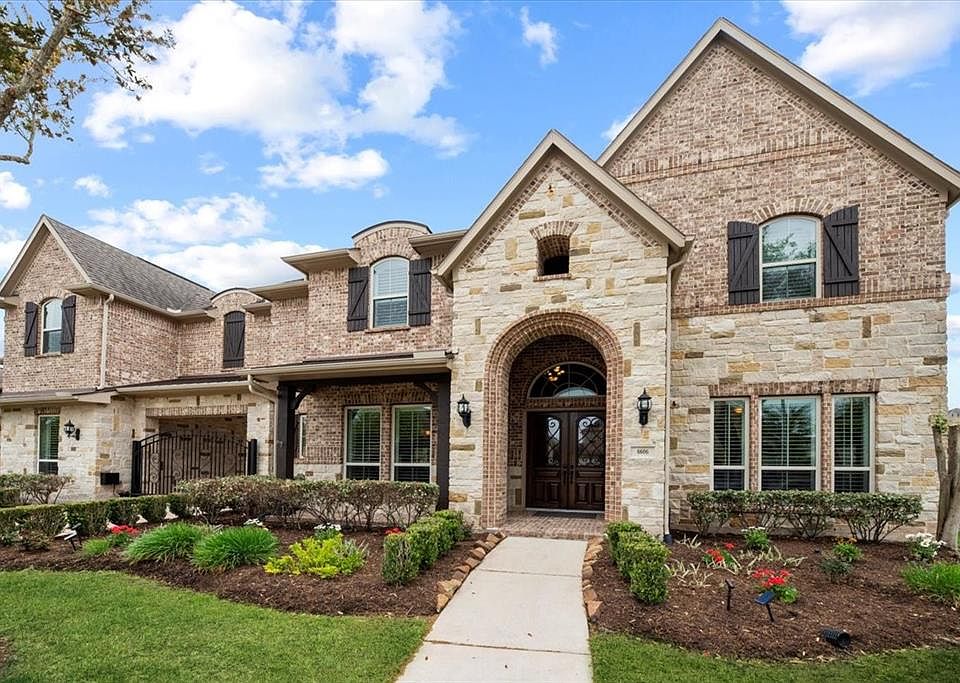 1st image of 4606 Pawlett Ct