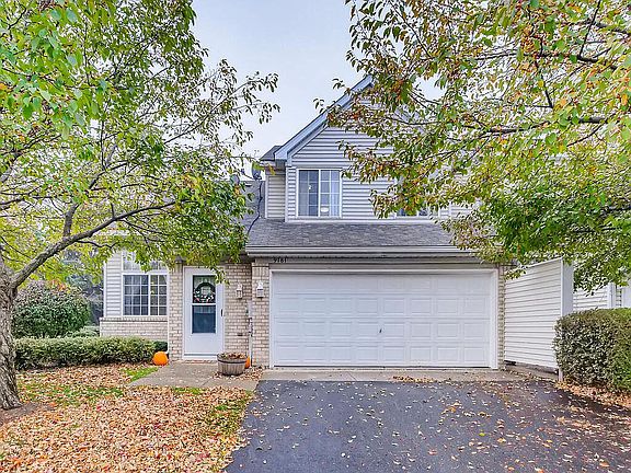 2nd image of 9181 Troon Ct