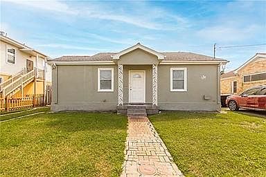 1st image of 6013 Wilton Dr