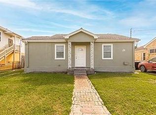 6013 Wilton Dr, New Orleans, LA 70122