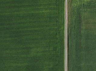 811 State Route 97, Maquon, IL 61458